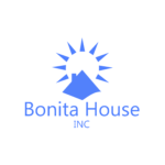 Bonita House - Bonita House Logo New 2026