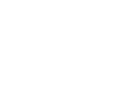 Bonita House logo in white