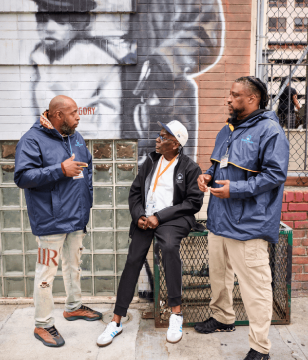 Bonita-House_IHOT-team