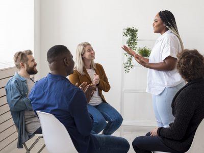 medium-shot-people-chatting-meeting